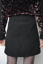 Charger l'image dans la galerie, Gwen