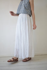 Charger l'image dans la galerie, Crépon