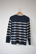 Charger l'image dans la galerie, Malo