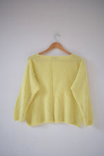 Charger l'image dans la galerie, Jauna