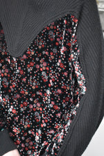 Charger l'image dans la galerie, C.Pierlot