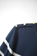 Charger l'image dans la galerie, Malo