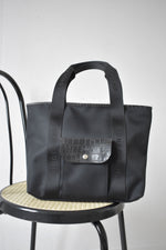 Charger l'image dans la galerie, Longchamp