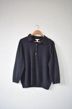 Charger l'image dans la galerie, Lucero