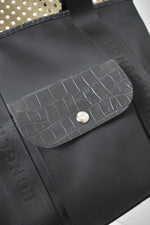 Charger l'image dans la galerie, Longchamp