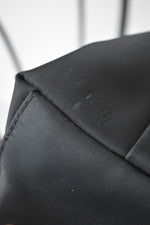 Charger l'image dans la galerie, Longchamp