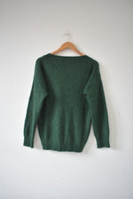 Charger l'image dans la galerie, Mikaelles