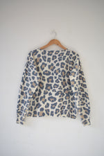 Charger l'image dans la galerie, Solé