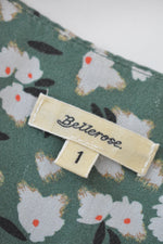 Charger l'image dans la galerie, Bellerose