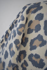 Charger l'image dans la galerie, Solé