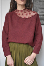 Charger l'image dans la galerie, Grillotine