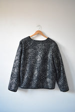 Charger l'image dans la galerie, Firework