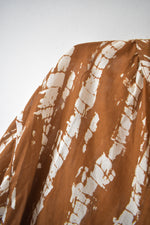 Charger l'image dans la galerie, Atelier.M