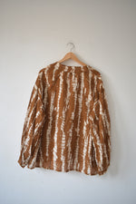 Charger l'image dans la galerie, Atelier.M