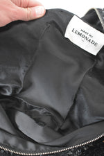Charger l'image dans la galerie, M.Lemonade