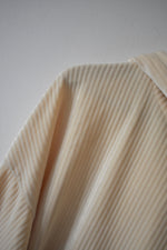 Charger l'image dans la galerie, Milki