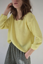 Charger l'image dans la galerie, Jauna