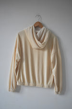 Charger l'image dans la galerie, Milki