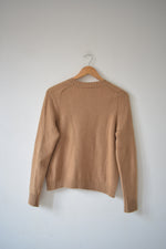 Charger l'image dans la galerie, Cachemire