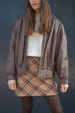 Charger l'image dans la galerie, Bombi