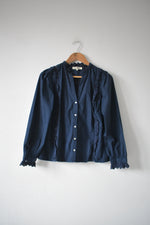 Charger l'image dans la galerie, Zolane