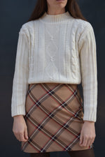 Charger l'image dans la galerie, Heva