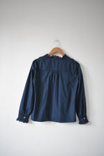 Charger l'image dans la galerie, Zolane