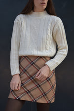 Charger l'image dans la galerie, Brit