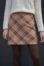 Charger l'image dans la galerie, Brit