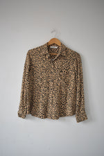 Charger l'image dans la galerie, Urbane