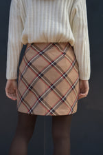 Charger l'image dans la galerie, Brit