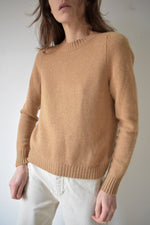 Charger l'image dans la galerie, Cachemire