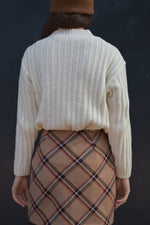 Charger l'image dans la galerie, Heva