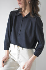 Charger l'image dans la galerie, Lucero