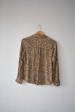 Charger l'image dans la galerie, Urbane