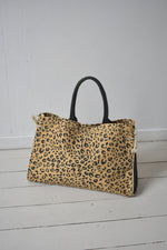 Charger l'image dans la galerie, Josie