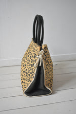 Charger l'image dans la galerie, Josie