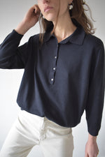 Charger l'image dans la galerie, Lucero