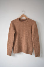 Charger l'image dans la galerie, Pécan