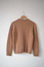 Charger l'image dans la galerie, Pécan