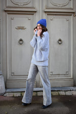 Charger l'image dans la galerie, Angor