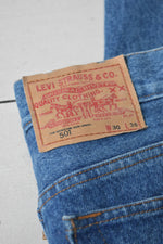 Charger l'image dans la galerie, 501