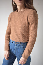 Charger l'image dans la galerie, Pécan