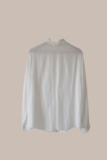 Charger l'image dans la galerie, Prue