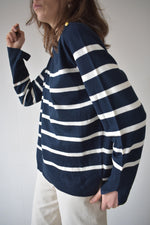 Charger l'image dans la galerie, Malo