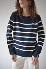 Charger l'image dans la galerie, Malo