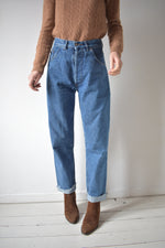 Charger l'image dans la galerie, 501