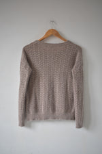 Charger l'image dans la galerie, Garance