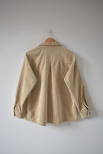 Charger l'image dans la galerie, Almond