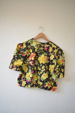 Charger l'image dans la galerie, Petronille